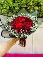 ⁦جوري طبيعي⁩ - الصورة ⁦2⁩