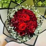 ⁦جوري طبيعي⁩ - الصورة ⁦3⁩