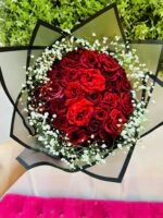 ⁦جوري طبيعي⁩ - الصورة ⁦4⁩