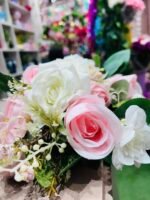 ⁦ورد صناعي⁩ - الصورة ⁦3⁩