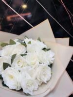 ⁦ورد صناعي⁩ - الصورة ⁦2⁩