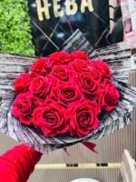 ⁦ورد صناعي⁩ - الصورة ⁦2⁩